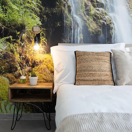 6 Minuti Airport Orio Al Serio, Vista Fiume E Wifi Seriate